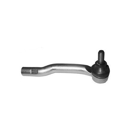 Suspensia Tie Rod End, X49Te3908 X49TE3908
